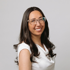 Redgum-Daniela-WEB-001